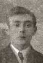 Jacobus Marius Franciscus Glaser
